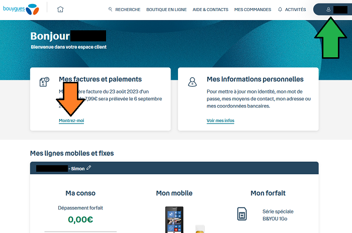 Robin Des Ronds RobinDesRonds Robin Des Ronds RobinDesRonds