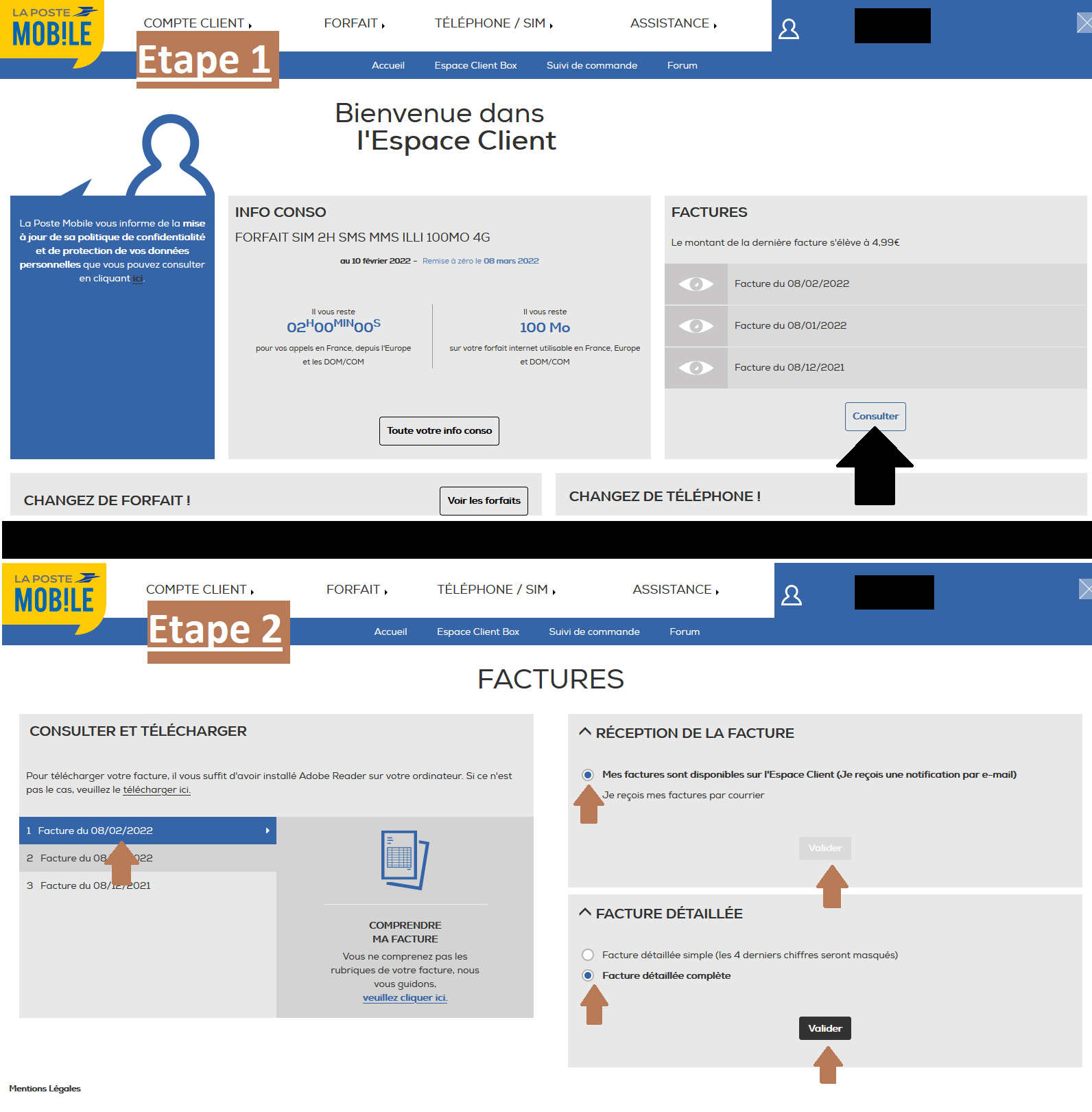 Robin Des Ronds RobinDesRonds Robin Des Ronds RobinDesRonds