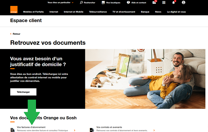 Robin Des Ronds RobinDesRonds Robin Des Ronds RobinDesRonds